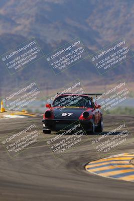 media/Oct-21-2023-PCA San Diego (CVR) (Sat) [[fa6e4d687e]]/3-Orange/Session 2 (Turns 9 and 8)/